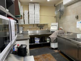 O8re6o1wnaimm7optkil