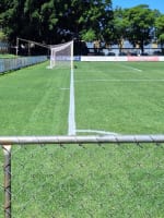 Sports Field Line Marking Business for Sale – Perth, Western Australia