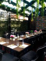 SUPER URGENT SALE Beautifully presented Bar/Restaurant