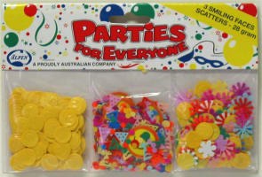 Established Party & Themed Retail - Online - B2B & E-Commerce National Clients