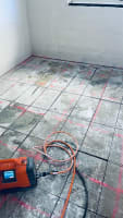 Concrete Cutting Business - Strong Revenue & Profits