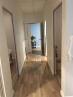 Busy, established natural therapy clinic in fantastic location