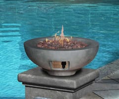 Premium E commerce Outdoor Living - Part or Full Time -Work from Home