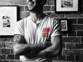 O9pqes8dsmbpmn5w9nvn