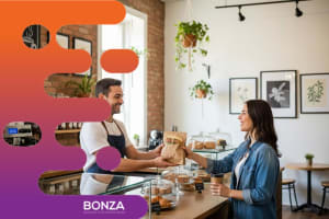 37001 - Established Takeaway Cafe with Growth Potential