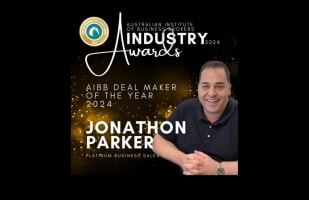 Oa4ctjhygz1c4opom2ox