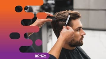 Oa6cylpkayb5eklxl78t