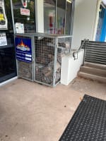 SUNSHINE COAST CONVENIENCE STORE $100,000 plus SAV (NEG)