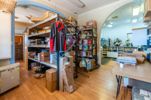 Coolamon Post Office & Residence - Profitable, Lifestyle Business Opportunity