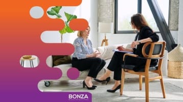 36343 Established Psychology & Counselling Practice  Including Freehold Premises