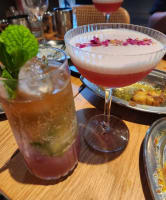 Blank Canvas Hospitality Opportunity in heart of Fitzroy – Fully Fitted, Cheap Rent & 1AM Lic...