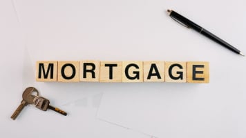 20-Year Brisbane Mortgage Brokerage for Sale. Owners Retiring. Act NOW