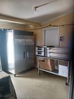 Established Regional Café | Strong Local Following | Proven 16-Year Operation