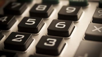 Boutique Accounting & Financial Planning Practice