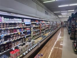 First time on Market in over 20 years - Dunsborough IGA