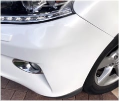 Touch Up Guys - Brisbane, QLD, Mobile Business