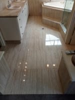 URGENT SALE- Profitable Owner-Operator Carpet Cleaning Business Growth Potential