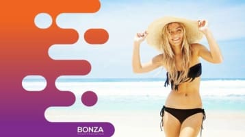 35330 Thriving Specialty Retail Store In Coastal Paradise