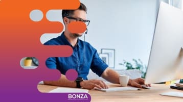 36472 Online HR Consulting and Career Development Business - Strong Systems
