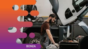 Oavkyw5bwh8fbpuaqwim