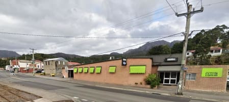 Best Tassie Hotel All Revenue Streams A1 Present FHGC 0/0 $895K +sav Vendor Finance conditions app
