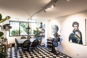 SYDNEY Premium Ceramic Tile Supplier - Strong Margins!