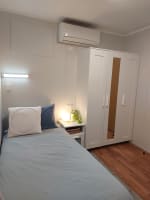 WA Pilot Training School (Western Australia)