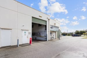 Established Mechanical Workshop for Sale