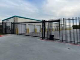 Longest-Standing, Most Reputable Storage Facilities and Related Relocation Service Provider #436