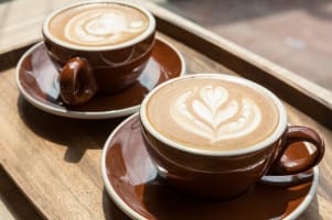 Coburg Café – $5-7K Weekly Turnover, 15–20kg Coffee Sales, Loyal Local Trade [2604142]