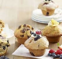 Obaxoryimnp15nj03azc