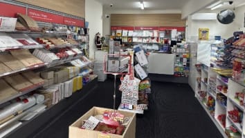 LPO And General Store In Melbourne South-East (SP2523)