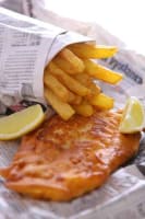 Obcltqevxlaiuzxvu0q7