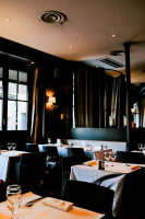 Obkeboug206fem4jwycl