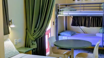 "Motivated Vendor" - Well-Established Tourist Van Park in the Heart of Charters Towers