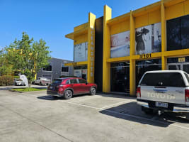 A Secure Business Tailor-made to Suit your Budget - Oceansuits Hallam