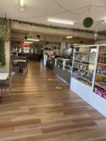 Obsnfmfje5vxb9ahwkfl