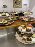 Obtysufeqzdxlstgfsoj