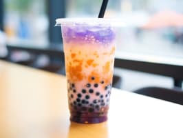 Bubble Tea Shop with Residence - Kingsford, NSW