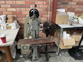 Obufk5ebgubzbn00hjg6