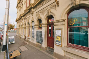 Obvkqpbnbsfx2nrid0o0