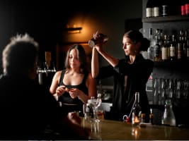 Obvnqmvfidfc1pmxosct