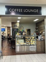 JR’S COFFEE LOUNGE FOR SALE – POA