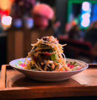 Oc2enw2m0rl09ltailvr