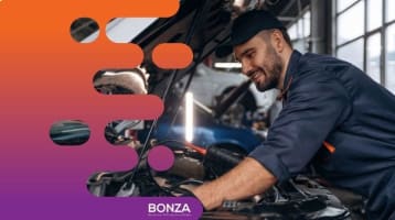 36356 Profitable Automotive Business - 30+ Years of Success