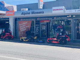 Oc4uoxs3ga3lpud0edra