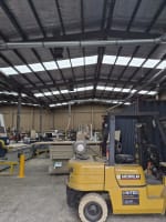 CABINETS MANUFACTRER FACTORY FOR SALE SUNSHINE