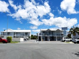 Oc5r22hhf5l7hozcu9lw