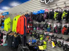 Bunbury & the Southwest's Longest Running Bike Store