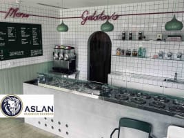 COMMERCIAL PROPERTY FOR SALE